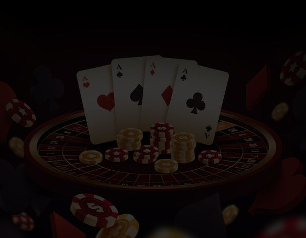 poker.jpg